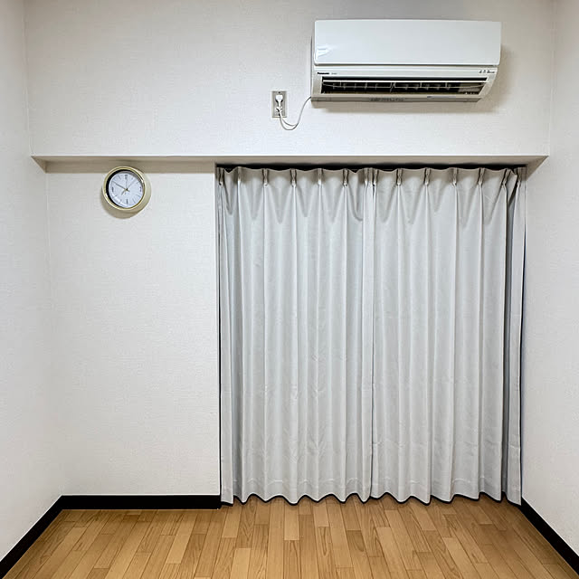 suzumeさんの実例写真