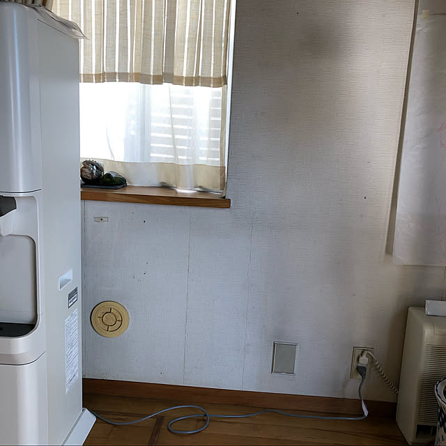 granma+3さんの実例写真