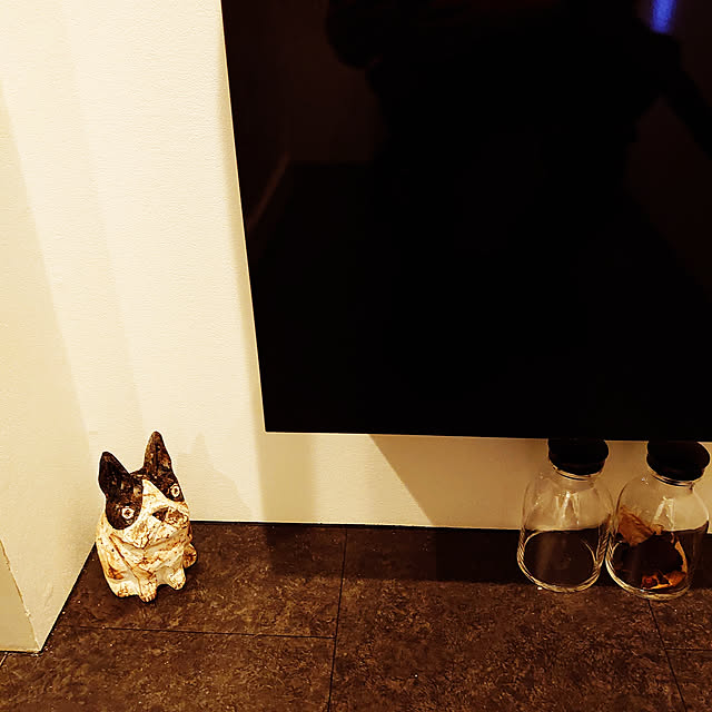 mar.333さんの実例写真