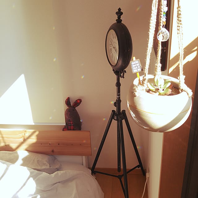 l..tomesanさんの実例写真