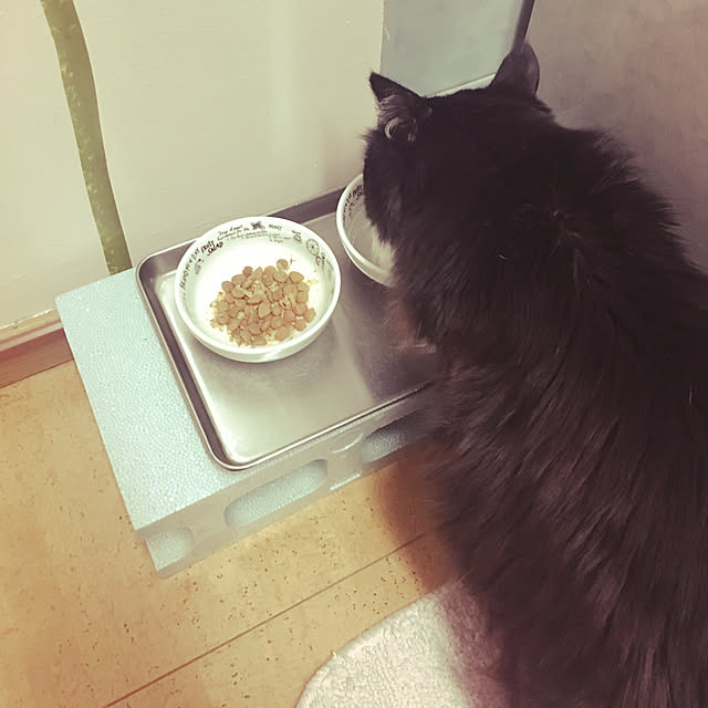 kanaさんの実例写真