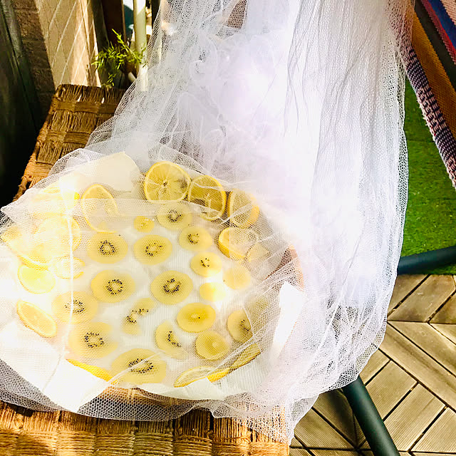 ryomamaさんの実例写真