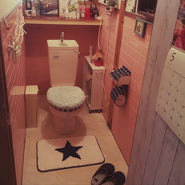 DADAさんの実例写真