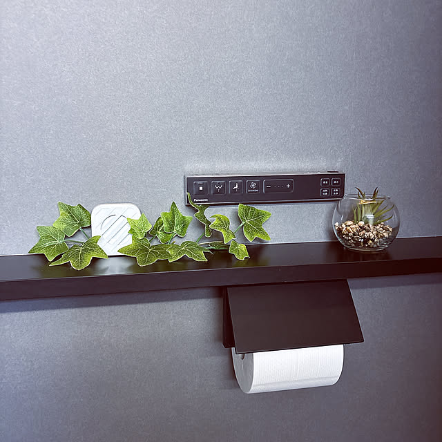 tomatoさんの実例写真