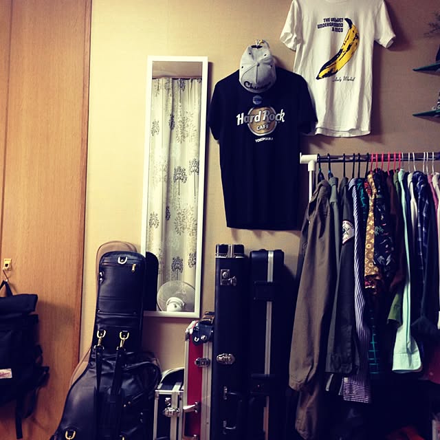 kentonosukeさんの実例写真