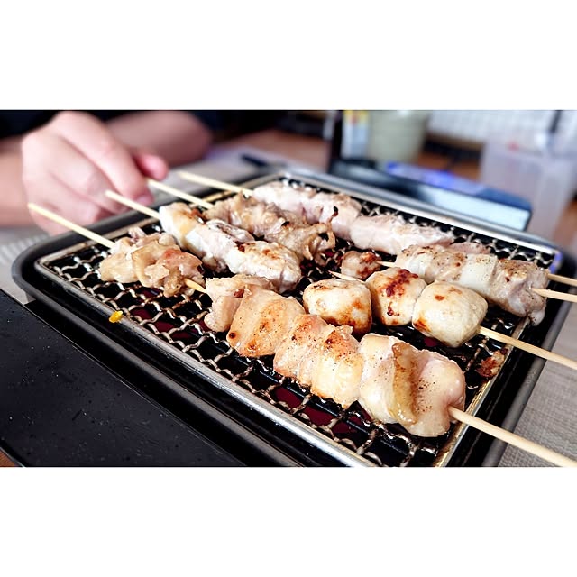 ToReTaRiさんの実例写真