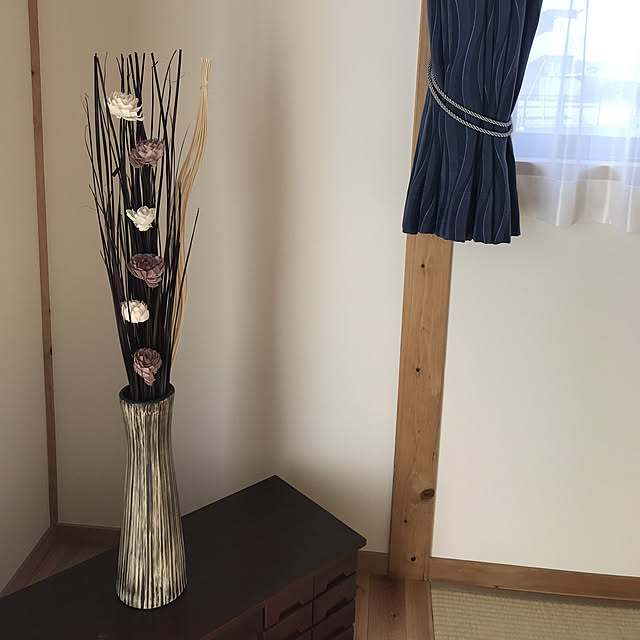 okadajapanさんの実例写真