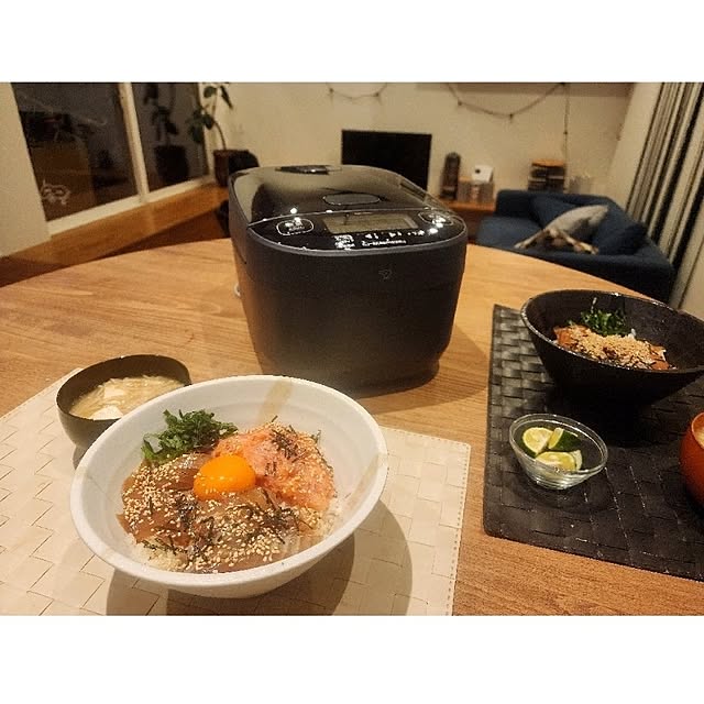flat_house_japanさんの実例写真
