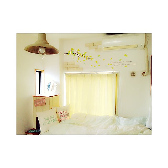 yz_pppiさんの実例写真