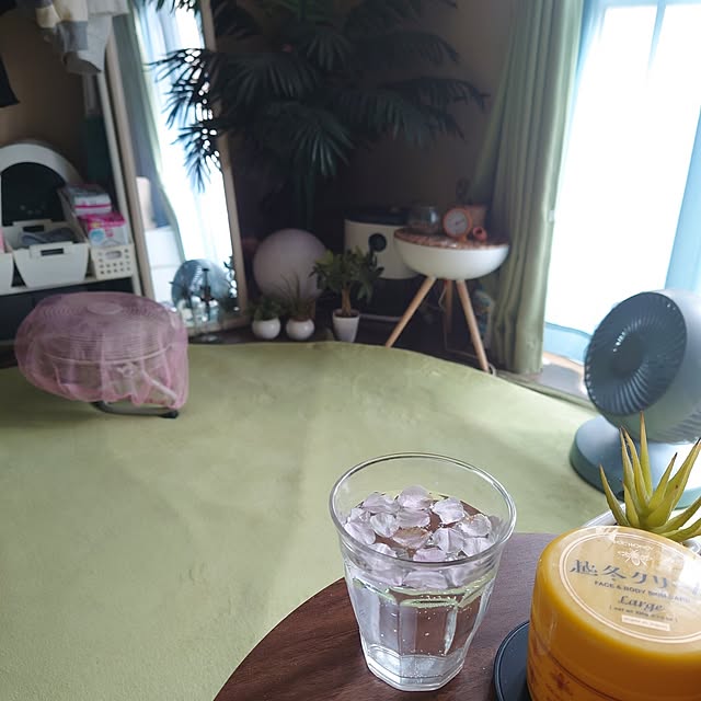 ca50meさんの実例写真