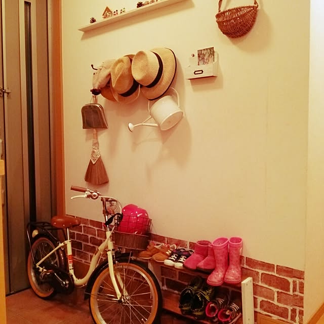 oassyさんの実例写真