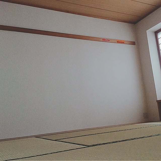 rrさんの実例写真
