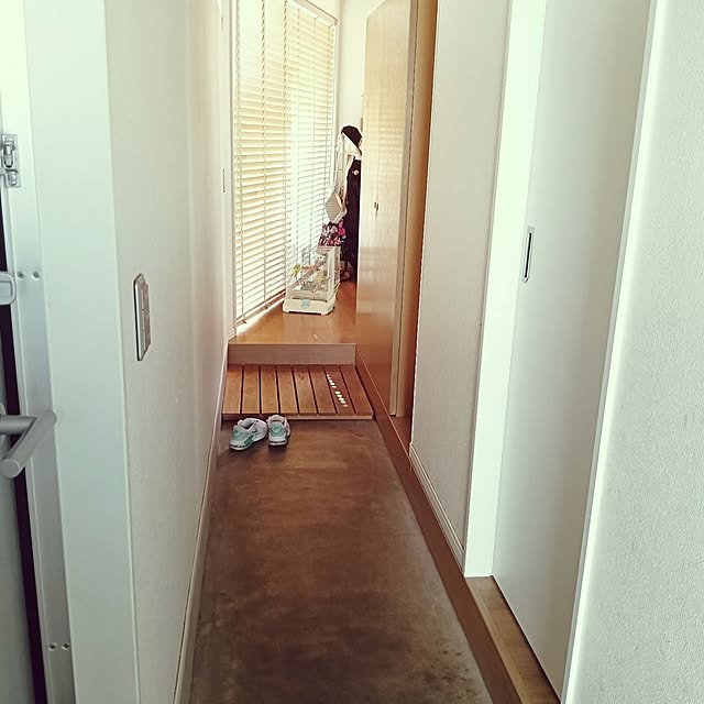 kiyrumoさんの部屋