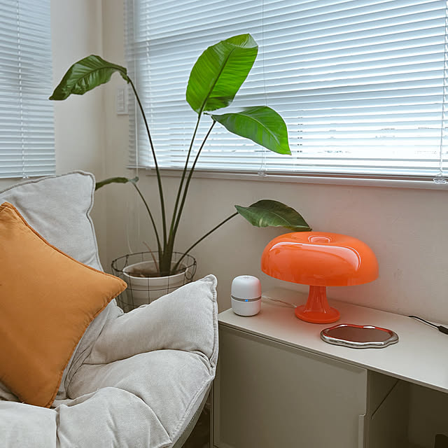 mako2yaさんの実例写真