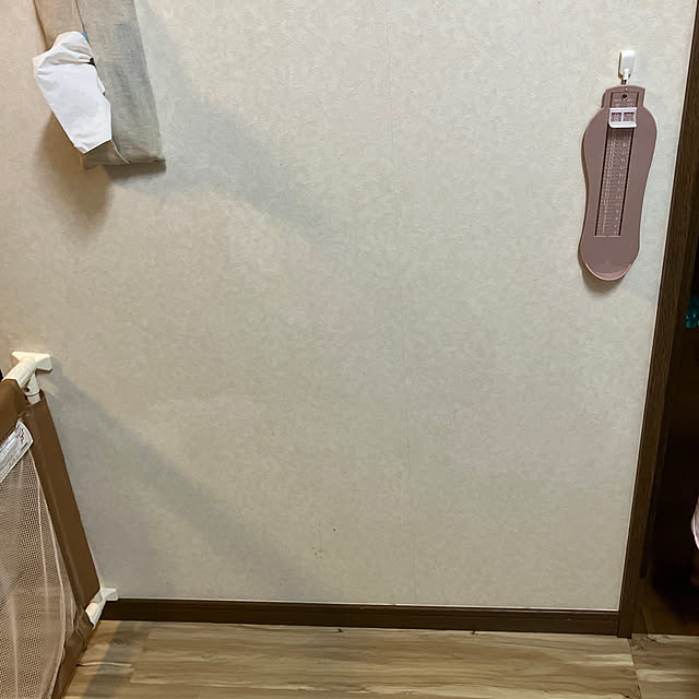 nikonicoさんの実例写真
