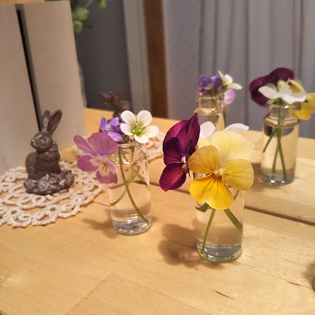 yukkoさんの実例写真