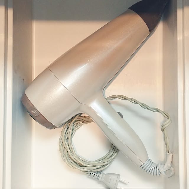 72chocoさんの実例写真