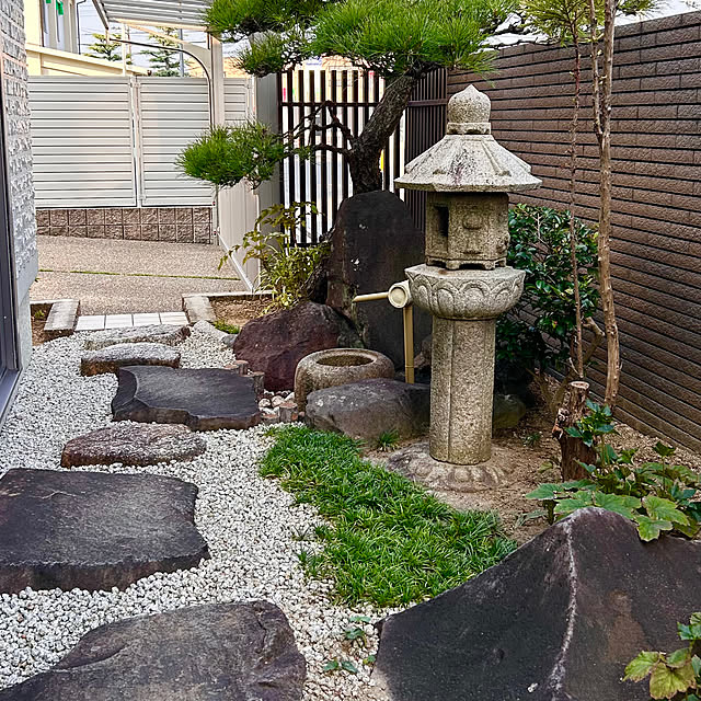 cocoさんの実例写真