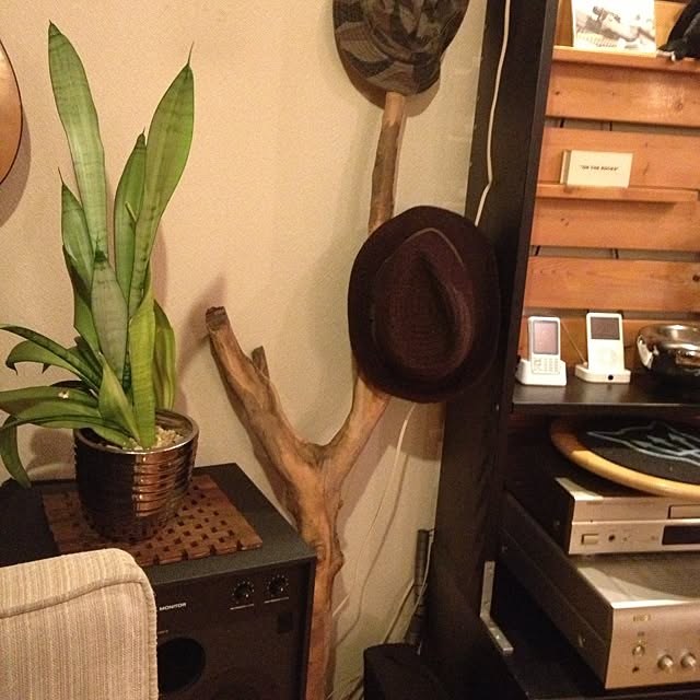 take2000kbさんの実例写真