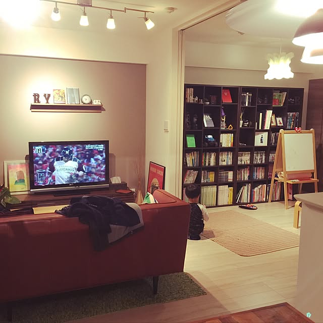 Daigoさんの実例写真