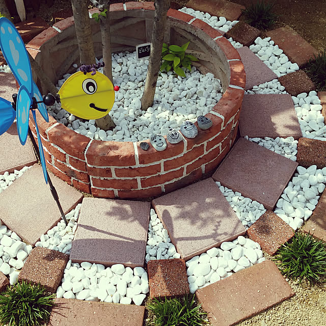 Springさんの実例写真