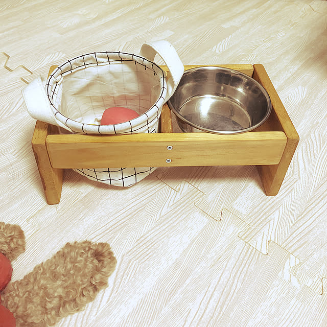 comococoさんの実例写真