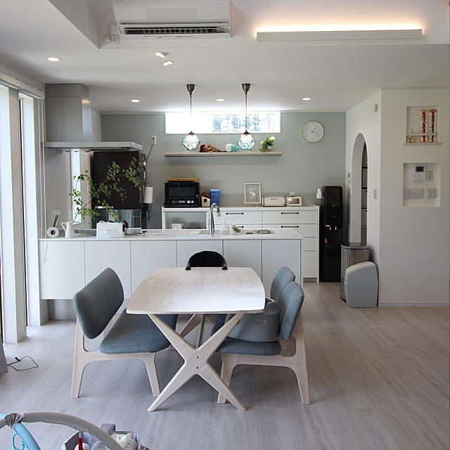 shiraiwa-buildersさんの実例写真