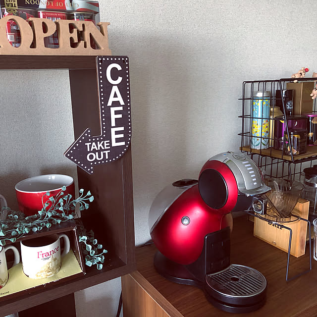 shinji0516さんの実例写真