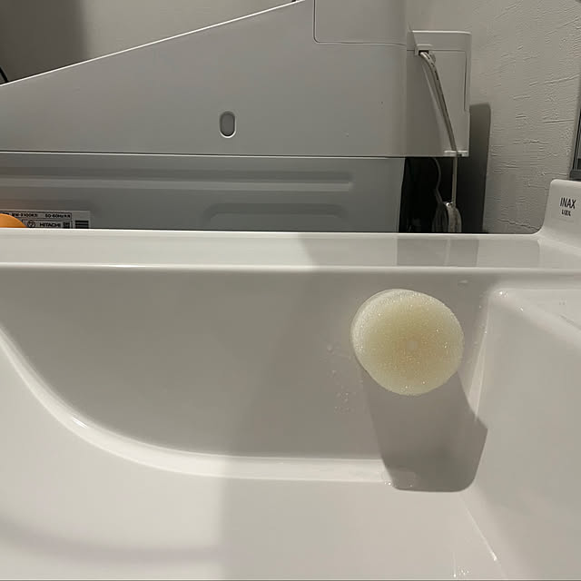 okkoさんの部屋