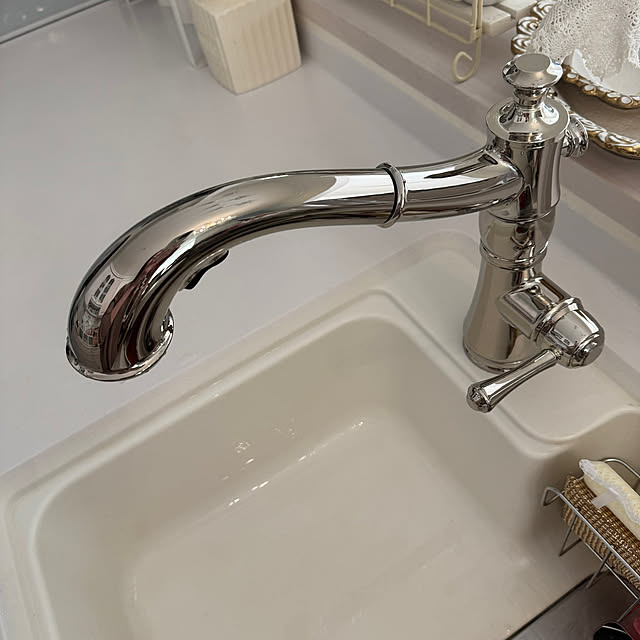 michimichiさんの部屋