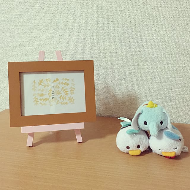 satominさんの実例写真