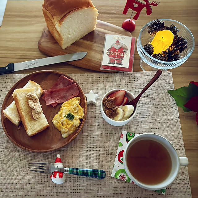 CoCo0617さんの実例写真