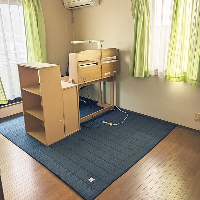 hiroさんの実例写真