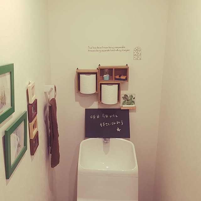 ruroさんの実例写真