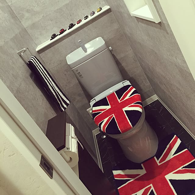sa.chanさんの実例写真