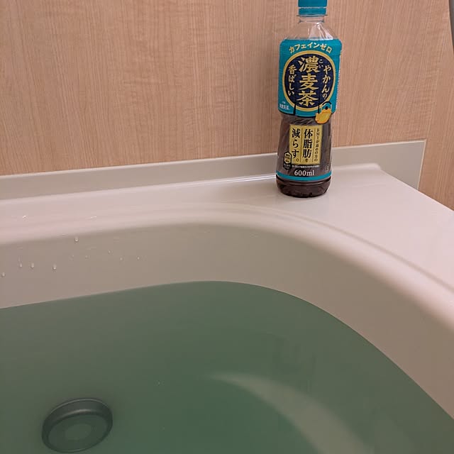 minnieさんの部屋