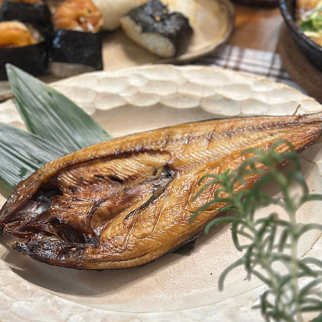 chimaさんの部屋