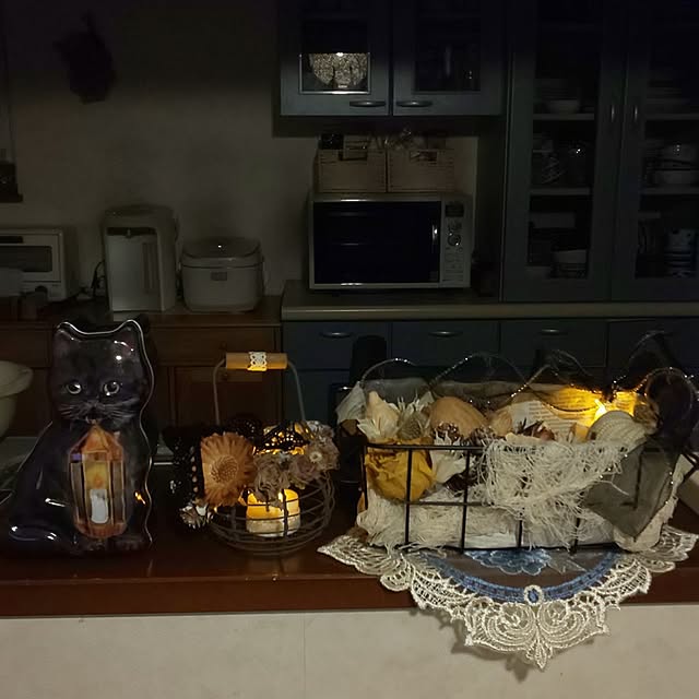 yumiyumiさんの部屋
