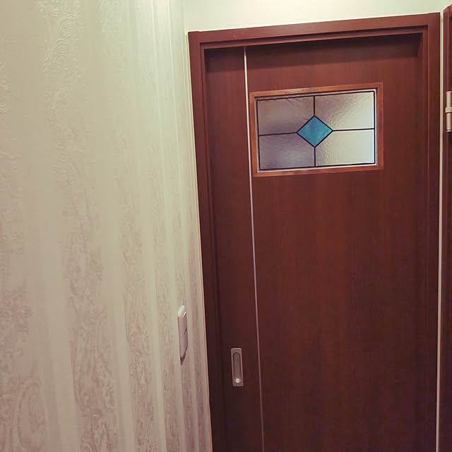 ROSEさんの実例写真