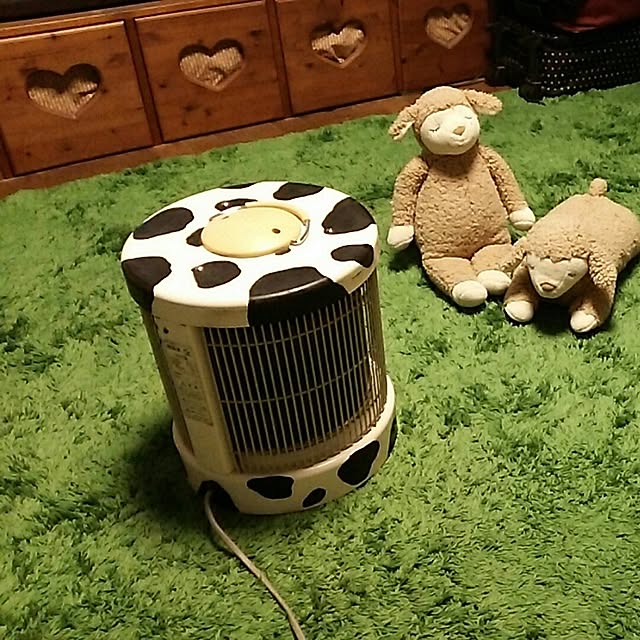 kyonさんの実例写真