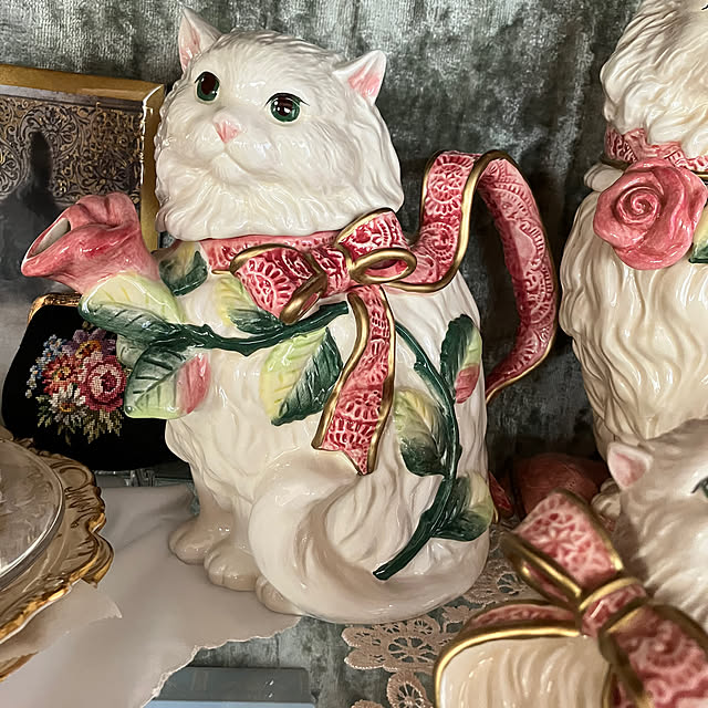 sakuraさんの部屋