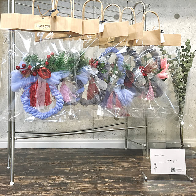 ____pir.y.oさんの実例写真
