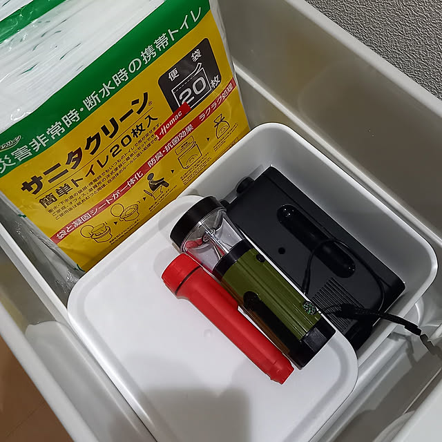 syuhu_lifeさんの実例写真