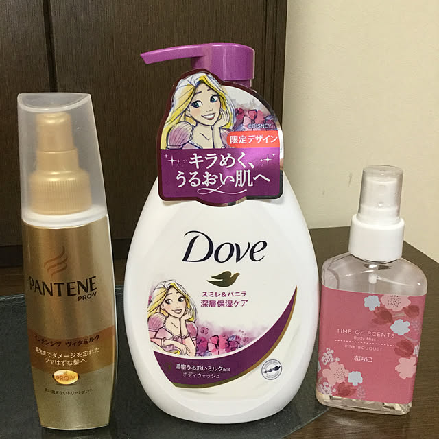 kakoさんの実例写真