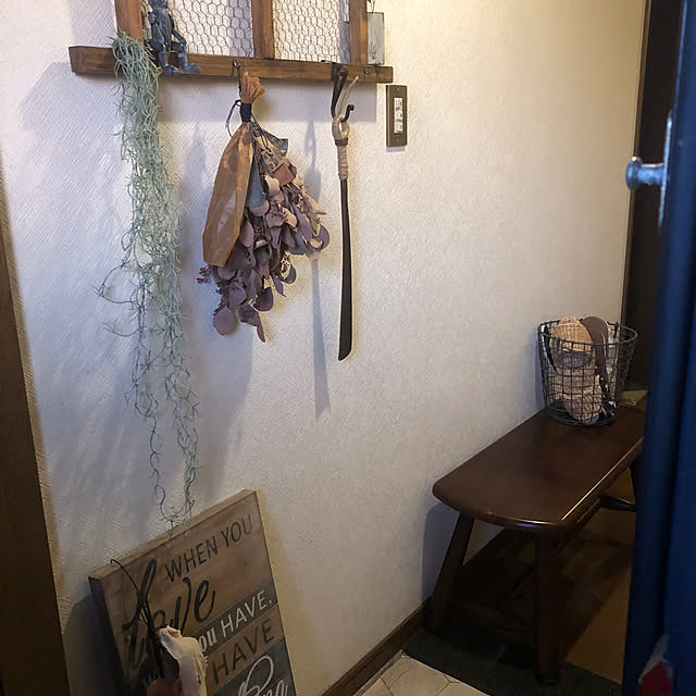 REI015mさんの部屋
