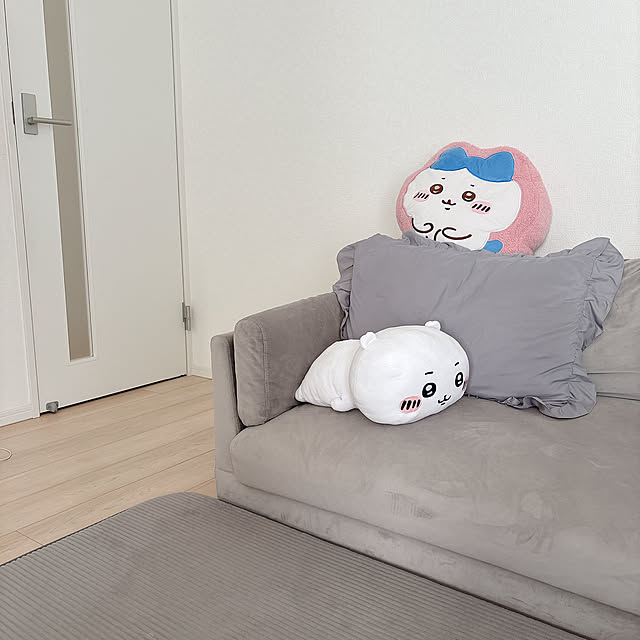 nicoさんの実例写真