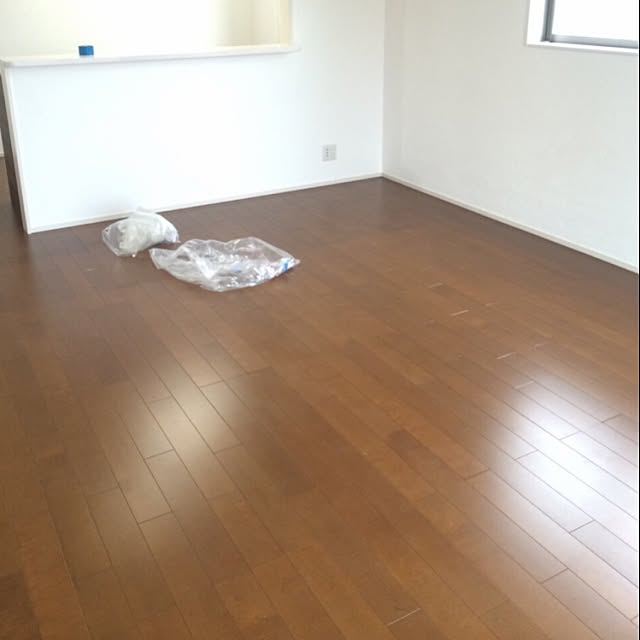 chitose324さんの実例写真