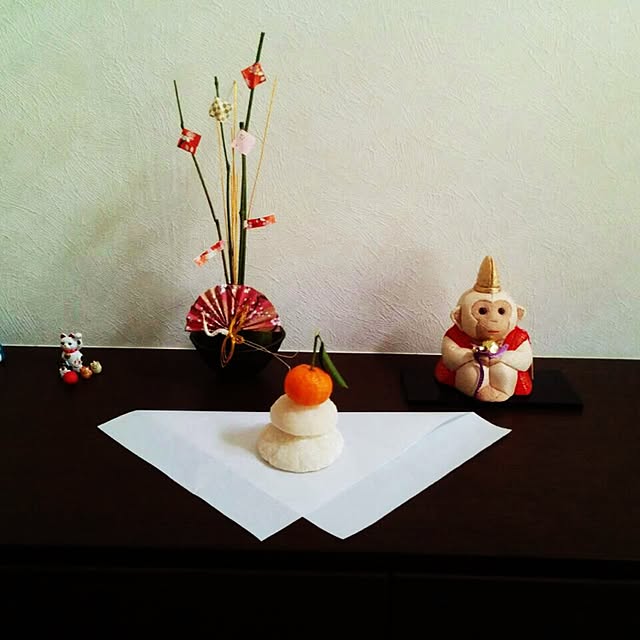 LeoChocoさんの実例写真
