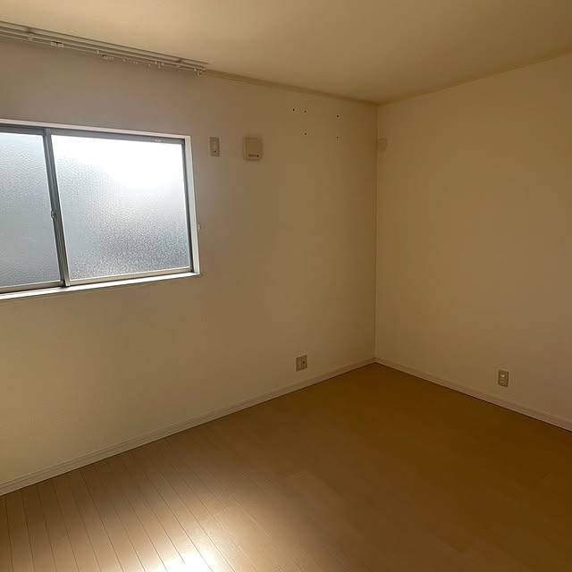 naosanさんの部屋