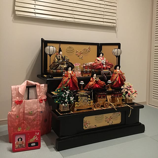 NotKさんの実例写真